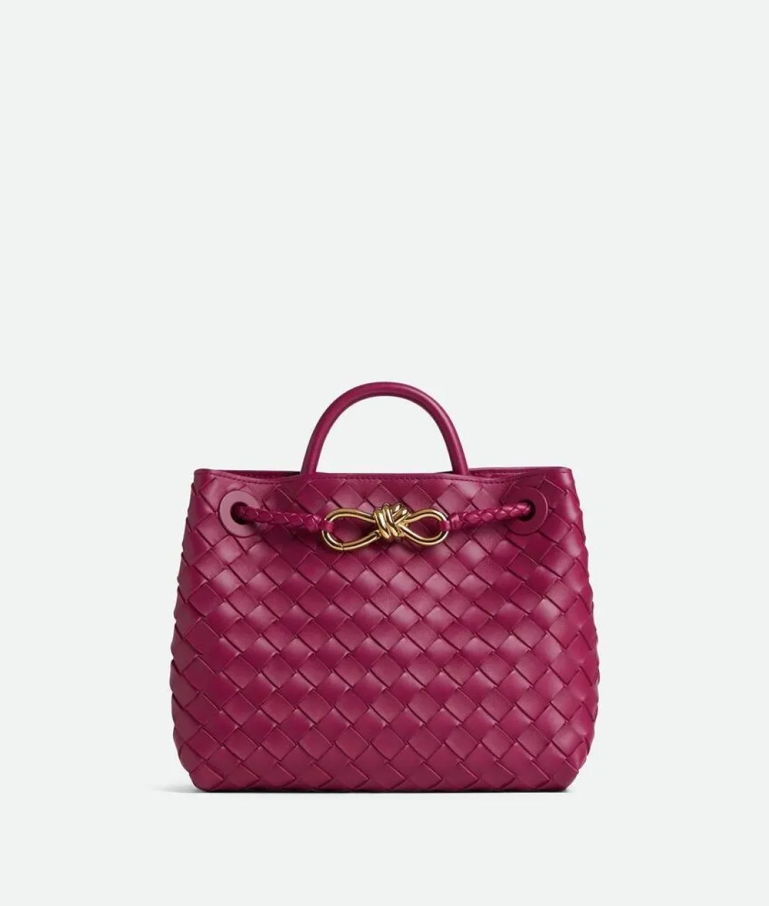 Berry red official website picture batch 1860